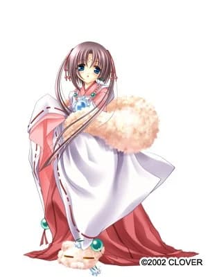 カレン＝メイフィールド