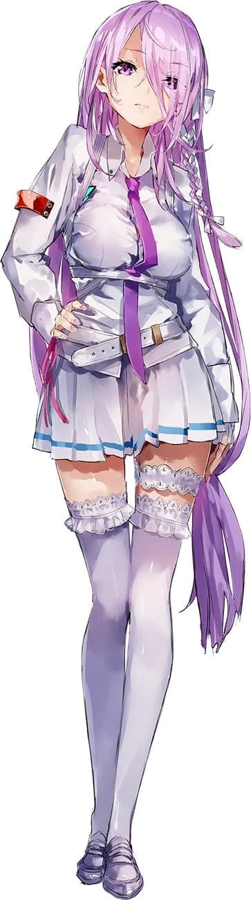 蔵里見