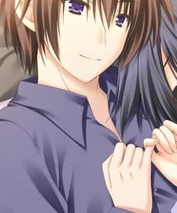 Oumi Renri
