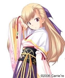 Yamato Kikyou