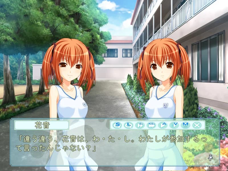 https://images.yurari.moe/images/76acc791-48ab-41c8-9b67-8d909a0d2b11.webp