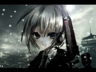 ミケシュ・クーシ