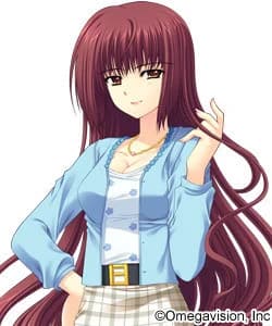 竹野里子