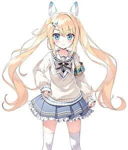 Hoshito Chiemi