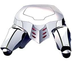 オートマトソ