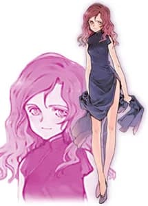 まふゆ