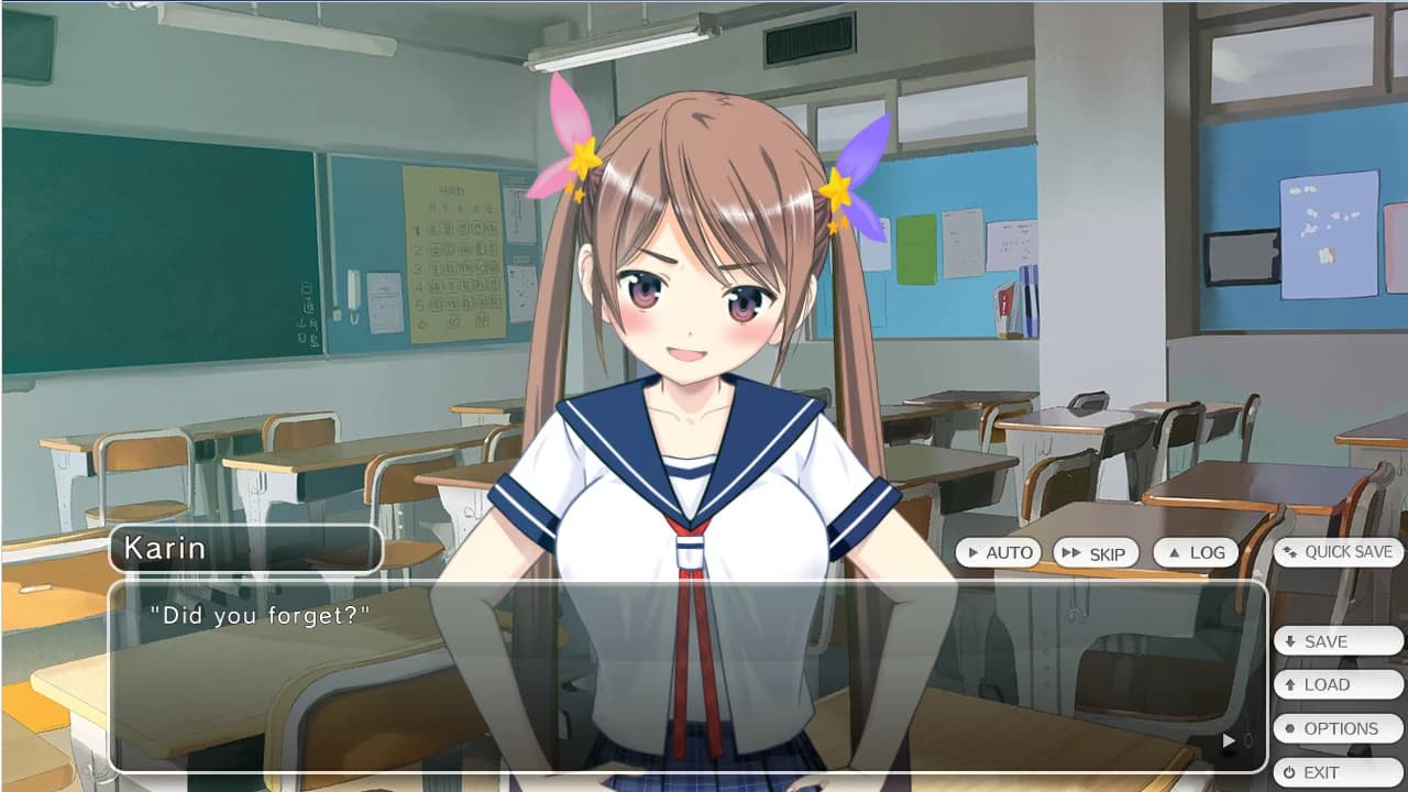 https://images.yurari.moe/images/76bc9c67-496d-45fa-bcfe-f834b086a89f.webp