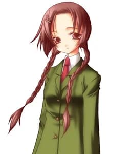梶原 清美