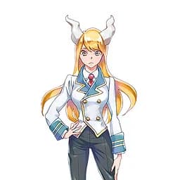 アスタルテ