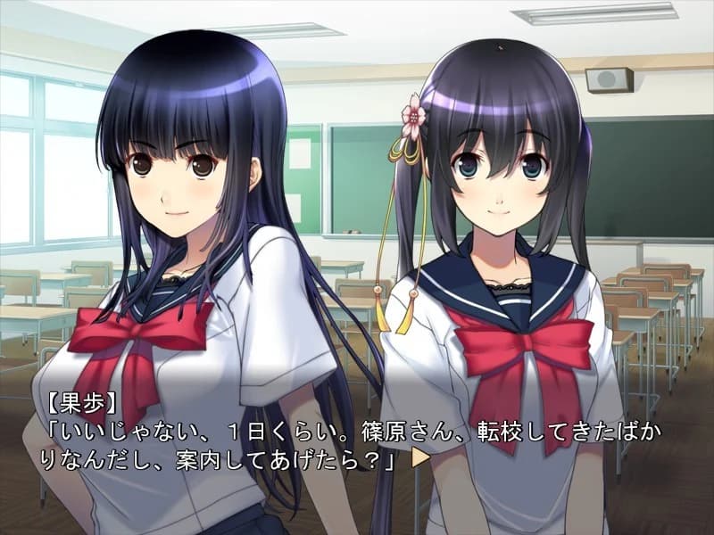 https://images.yurari.moe/images/76c56e8e-a7c9-48e9-b51a-c7cf96aaa5c9.webp