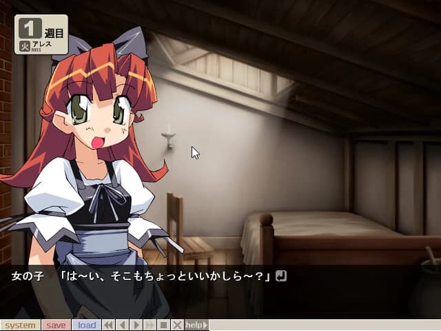 https://images.yurari.moe/images/76c80a02-c715-4f1c-81c5-57945b076677.webp