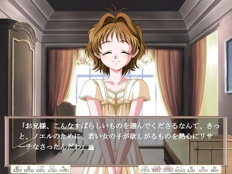 https://images.yurari.moe/images/76cac581-a2e3-4741-8be9-6d86d92a6659.webp