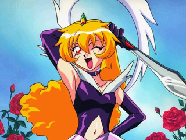 https://images.yurari.moe/images/76caf78f-7784-438e-9bcf-0f5fff478e54.webp