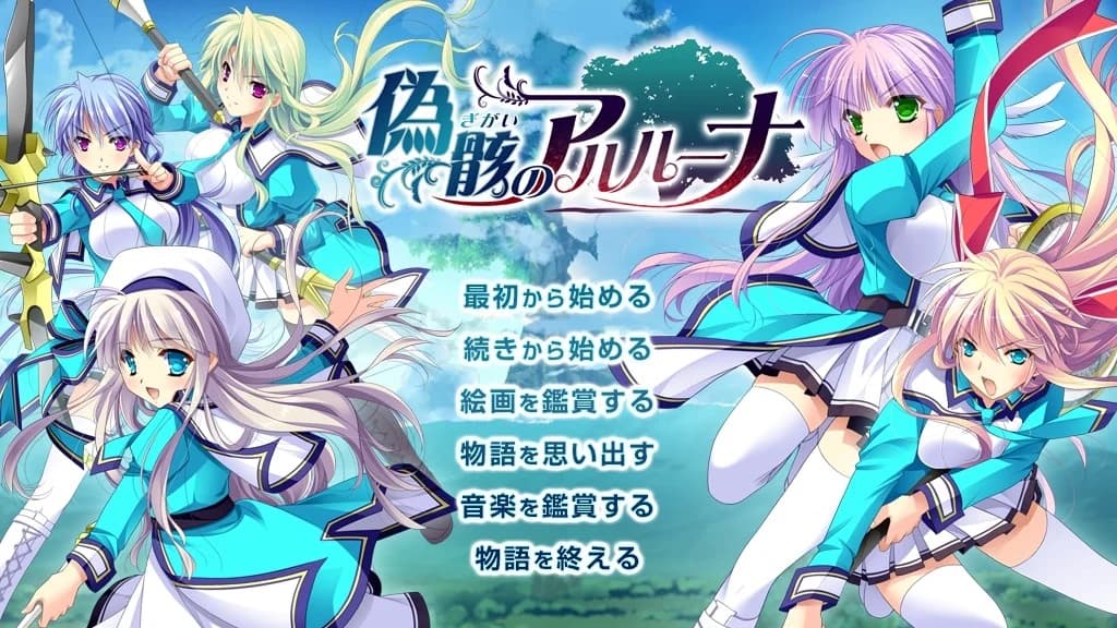 https://images.yurari.moe/images/76cbd022-26d2-46c5-b2ec-43c09bff007b.webp