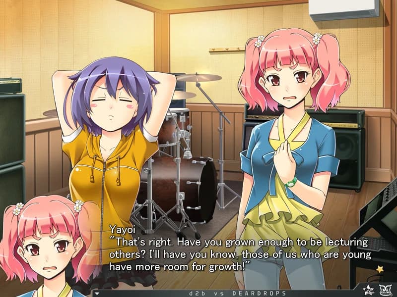 https://images.yurari.moe/images/76cc54b0-55c4-4db3-8cbc-dc761a77a472.webp