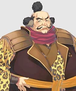 迪科嘭嘭