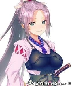蜂須賀小六