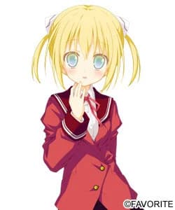 コロナ
