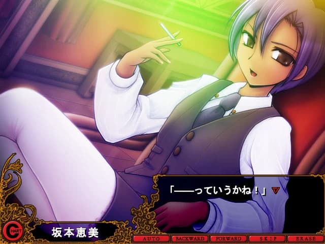 https://images.yurari.moe/images/76dc7c21-461f-4f7f-aa37-4c9996dfbc83.webp