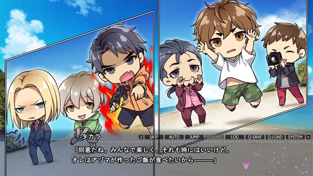 https://images.yurari.moe/images/76de8f4d-72a6-4ecf-b3c0-6bc92ac61b20.webp
