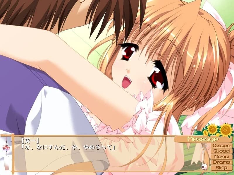 https://images.yurari.moe/images/76e2d321-97ec-4d5b-8832-e6ee52e3668a.webp