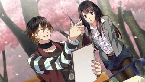 https://images.yurari.moe/images/76e81740-7ccf-4d0e-9f44-4f2034e379a4.webp