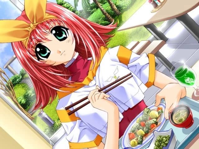https://images.yurari.moe/images/76eb0f5c-061b-491d-bb5a-9817da2118d2.webp
