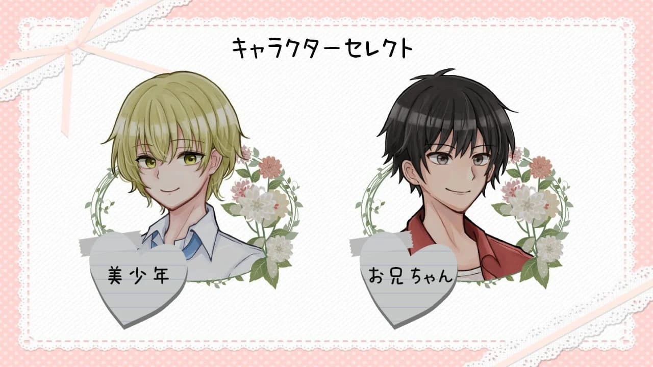 https://images.yurari.moe/images/76f7da0e-3574-4694-97a4-f0ec30f246a6.webp