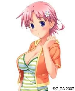 Tokita Coco