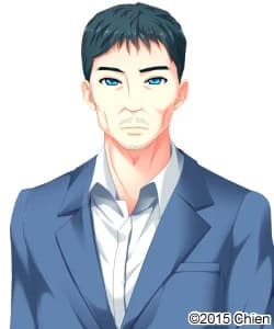 Miyauchi Keiichirou