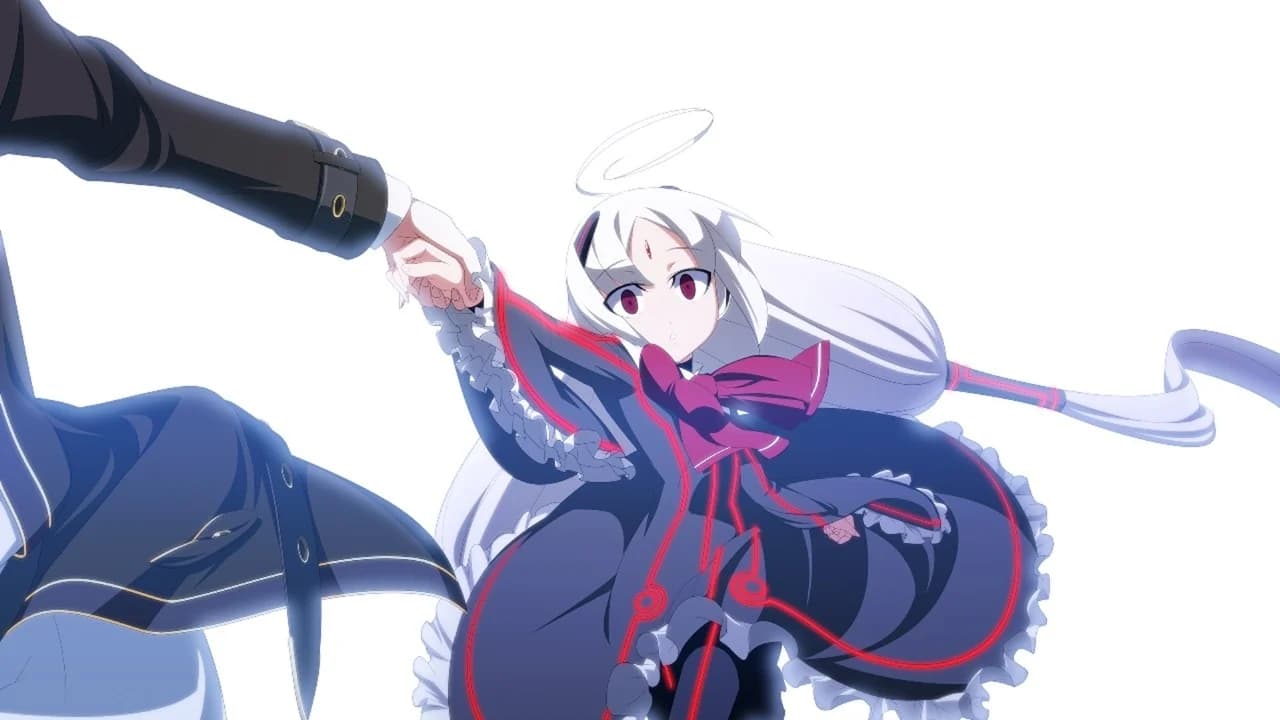 https://images.yurari.moe/images/76f9e9d9-2fc3-4a34-a806-7bb685677de8.webp