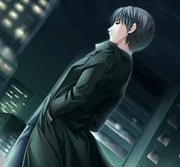 Maou