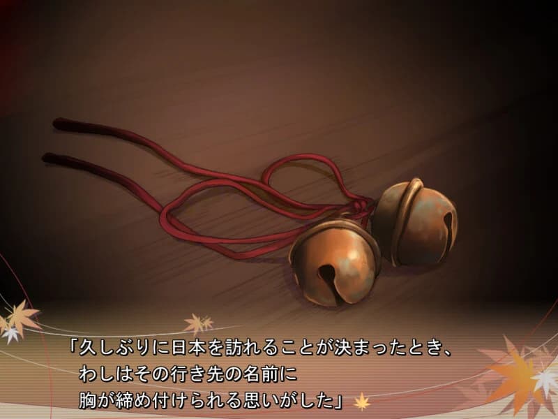 https://images.yurari.moe/images/7700583b-03af-4102-9572-d05967da4396.webp