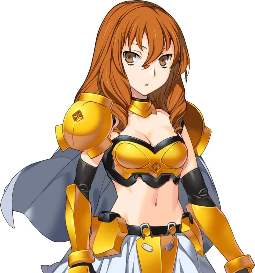 ムームー