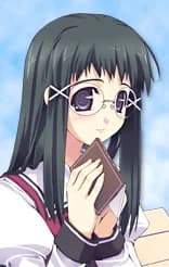 Enomoto Hiiro