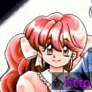 みゆき