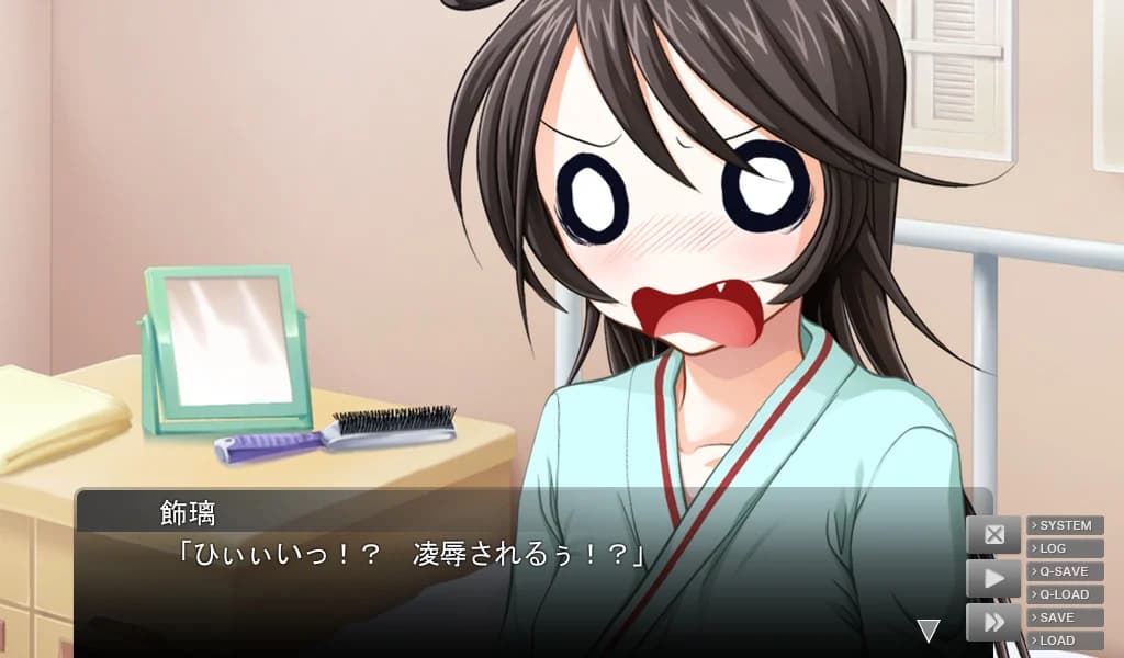 https://images.yurari.moe/images/7714a905-f07e-43db-8bb0-d04104fff423.webp