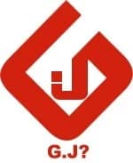 G.J?