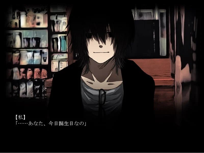 https://images.yurari.moe/images/7720622c-b4bb-4f29-8824-f07e681b3bfe.webp