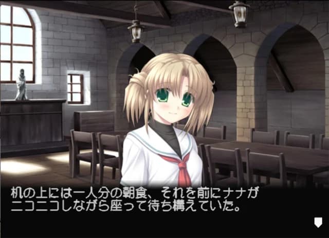 https://images.yurari.moe/images/772be552-8e12-402b-8ff5-283b0db95696.webp