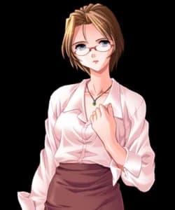 藤原 佳奈子
