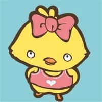 プチデポット