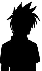 黒乃 天火