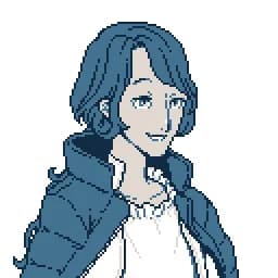 Hinata