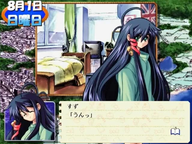 https://images.yurari.moe/images/773cc01d-4a00-4f7a-bf36-befc82bb1c05.webp