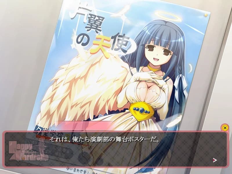 https://images.yurari.moe/images/773f2726-2273-4fd1-a4cd-5ba770a07195.webp
