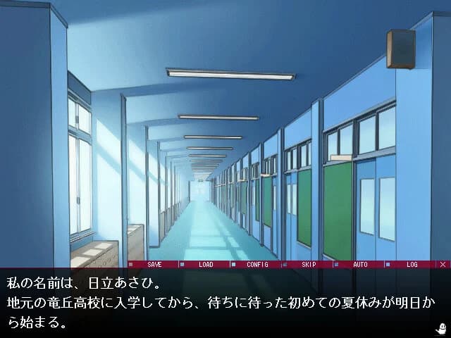 https://images.yurari.moe/images/774119da-6811-499a-a2cf-394d64d42755.webp