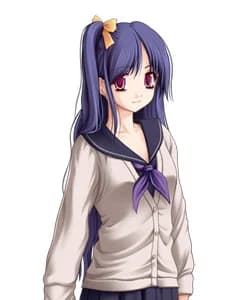 ミツルコ