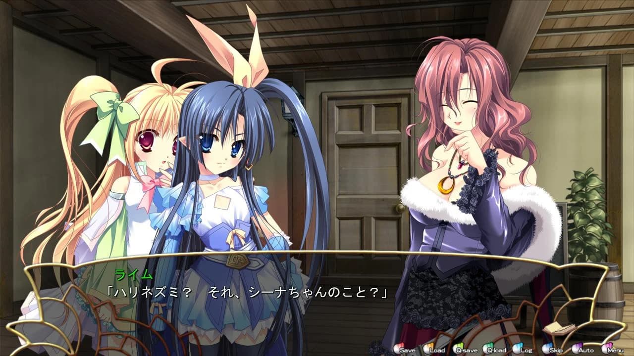 https://images.yurari.moe/images/7744796e-c91b-46b2-8786-821071e31541.webp