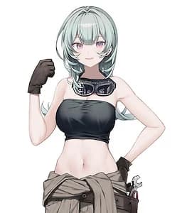 Aki